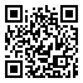 真熊猫起名-免费宝宝起名取名字