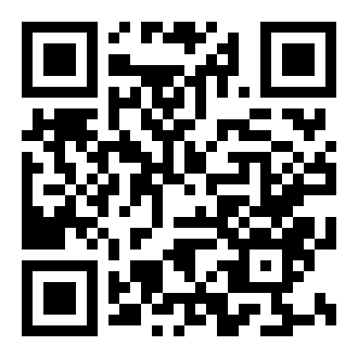 自动点击大师-点击器