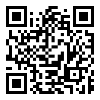 51虚拟机-小窗口分屏悬浮窗工具