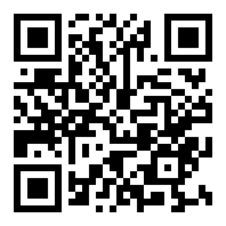 58到家工作端-阿姨师傅接单助手