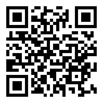 七色米ERP-进销存ERP软件