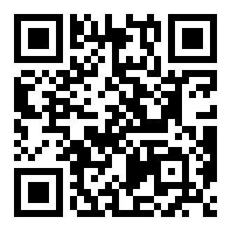 随手翻译-实时翻译拍照翻译