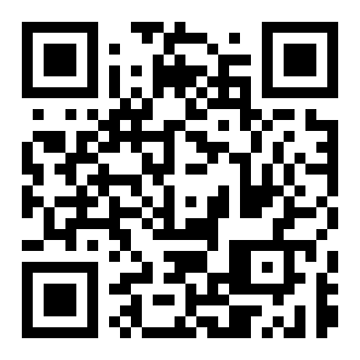 考题库-高效备考真题库