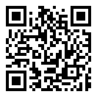 恋爱话术宝典-话术聊天模拟器