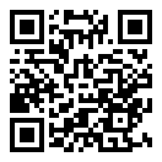 货源共享-货源批发零售