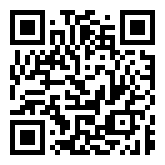 电视遥控器王-万能遥控