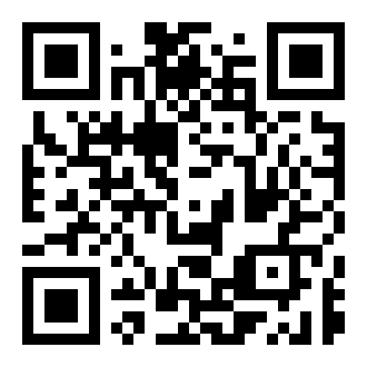 潜行大师-刺客行动