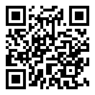 二十四节气日历