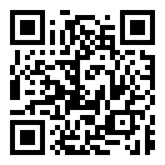 青柚大姨妈记录-例假月经期