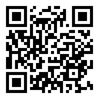 CC加速器-免费加速