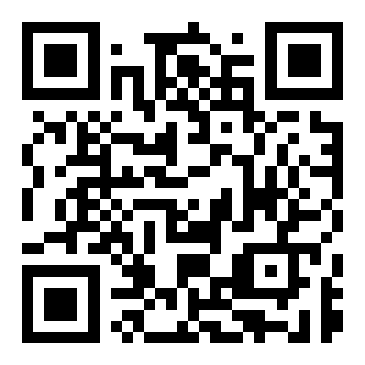 手机动态壁纸-高清壁纸