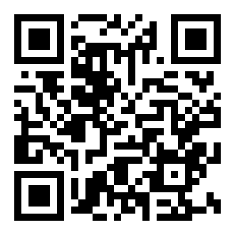 做题软件-学霸游戏