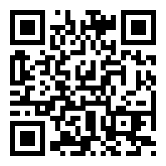 领沃云电脑-掌上网咖电竞游戏