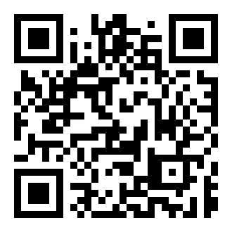 代驾助手Pro-超级代驾计费神器