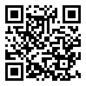 宇鹿鉴定-错鉴翻案