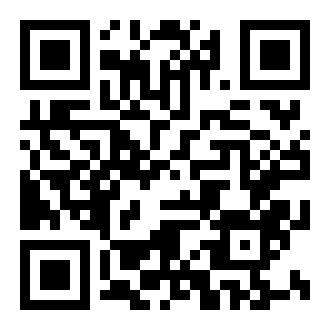 录音转换大师-录音转文字