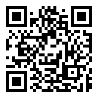 星盘说-占星合盘情感问答