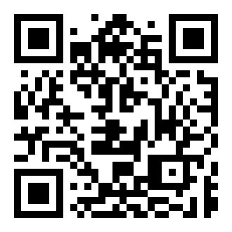 乐购优选-购物优惠券