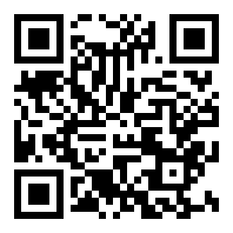 语音转换文字专家