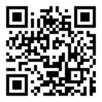 mFood-澳門美食外賣超市團購