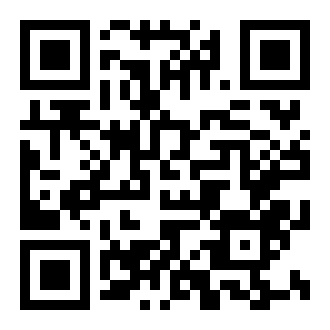 哈汉翻译通-哈语翻译哈萨克语学习