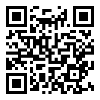 妇幼保健员考试