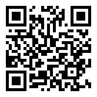 恋爱纪念日-倒计时