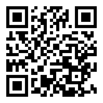 刺激赛车:真实狂飙