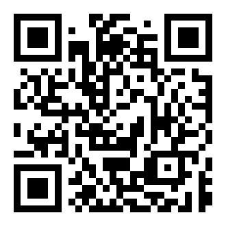 bei world-美女直播