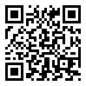 测距仪-测距测量工具