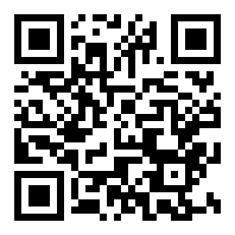 博科园-追逐大美宇宙科学