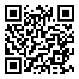 超级宝贝JoJo-海量英文儿歌