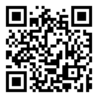 监优服家属平台