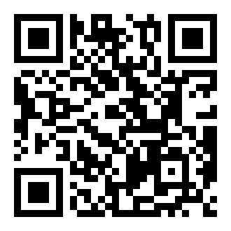 多多救援队-儿歌多多消防救援