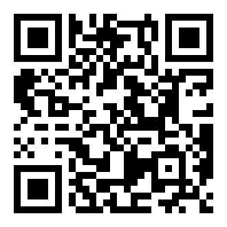 小说亭-免费小说