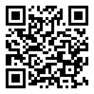 计算机一级-二级三级四级