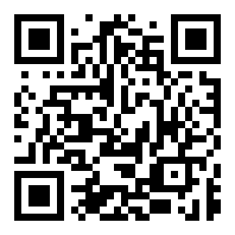 倒数321-倒计时纪念日提醒