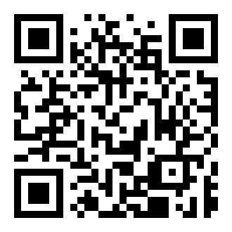 配音鸭文字转语音-正版配音软件