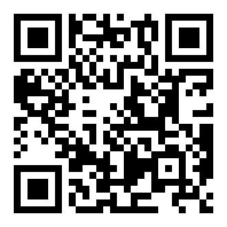 tap连点器-自动连点器