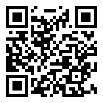 妙小程AI编程课