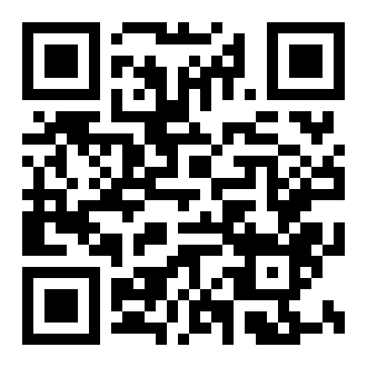 最强蜗牛-魔性玩梗