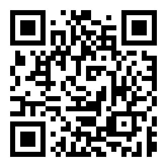 水印拍照打卡相机