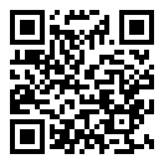 帮你找球料-足球预测分析工具