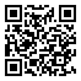 扫描二维码到手机下载