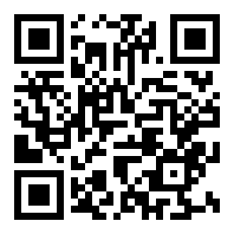 维美倒计时助手