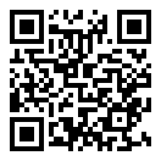 宝宝摩登照相馆