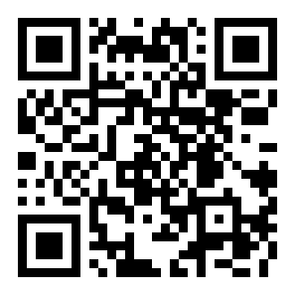 自动化点击器-自动连点