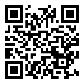 照片修复上色-模糊照片修复