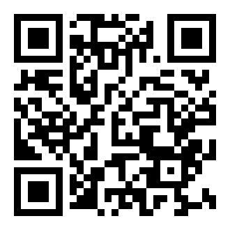 计时器Timer-时间倒计时