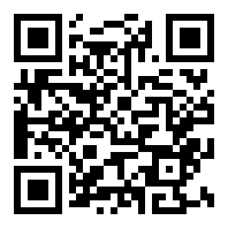 365约车车主-网约车司机接单平台